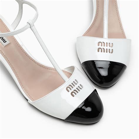 buy miu miu shoes|miu miu heels.